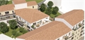 appartement à la vente